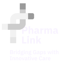 Pharma Link